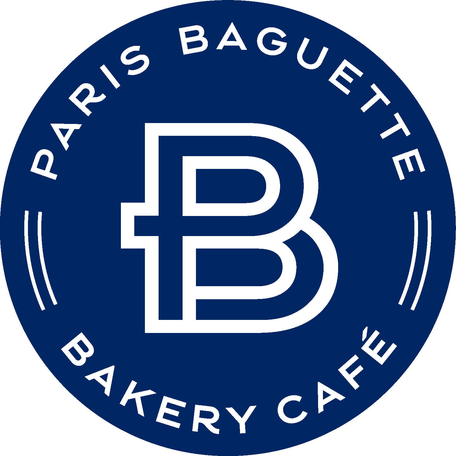 Paris Baguette