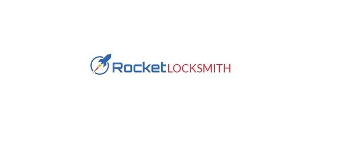 Rocket Locksmith KC