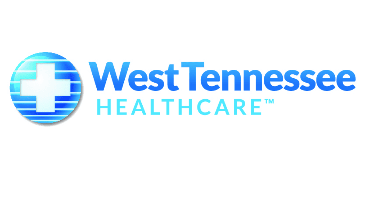 West Tennessee Healthcare Volunteer Hospital Emergency Room 