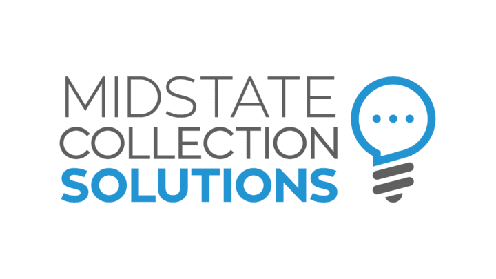 Midstate Collection Solutions, Inc.