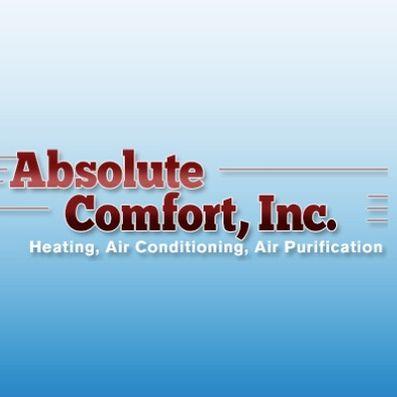 Absolute Comfort, Inc