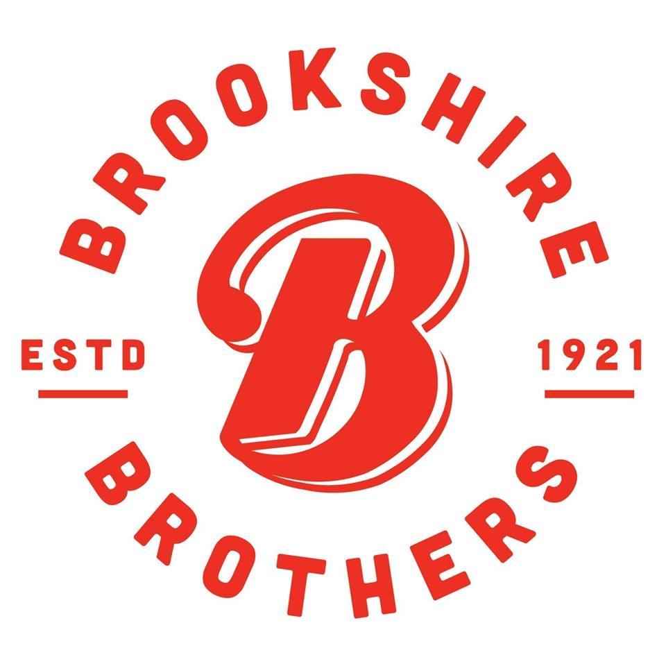 Brookshire Brothers Pharmacy