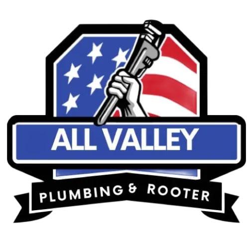 All Valley Plumbing and Rooter