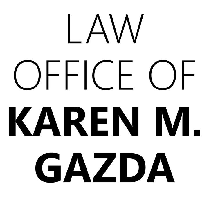 Law Office of Karen M. Gazda