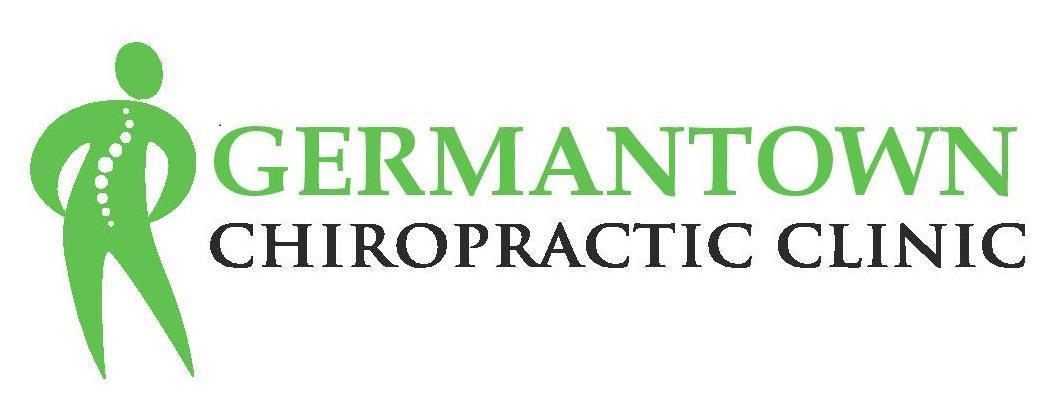 Germantown Chiropractic Clinic