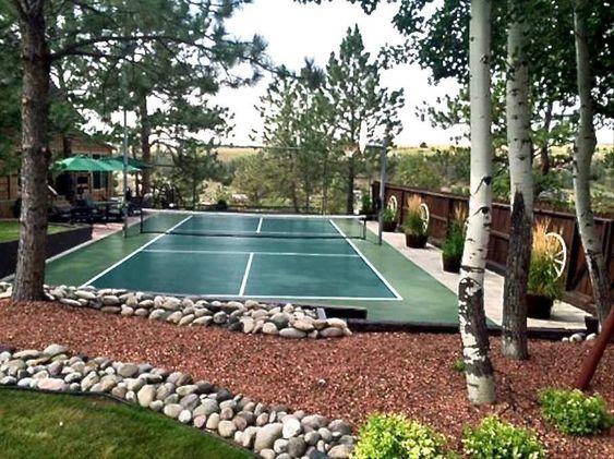 KCPickleballCourts.com