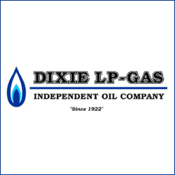 Dixie LP-Gas