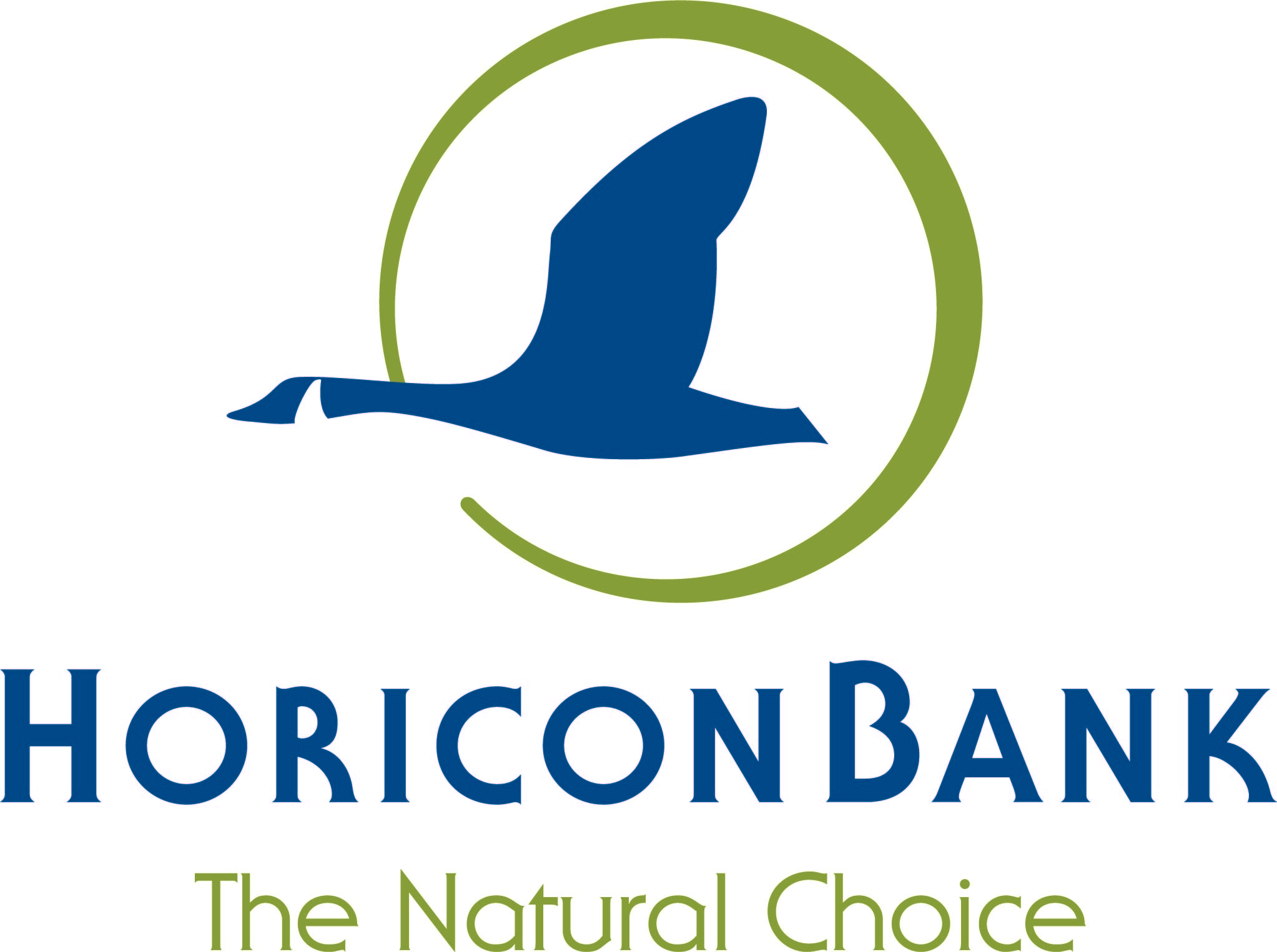 Horicon Bank