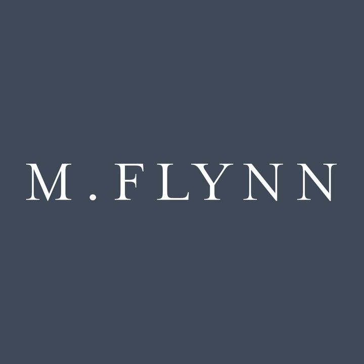 M. Flynn Jewelry