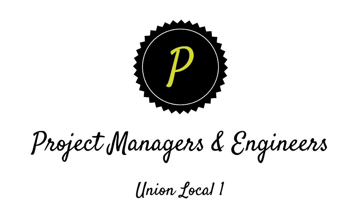 Project Managers Engineers