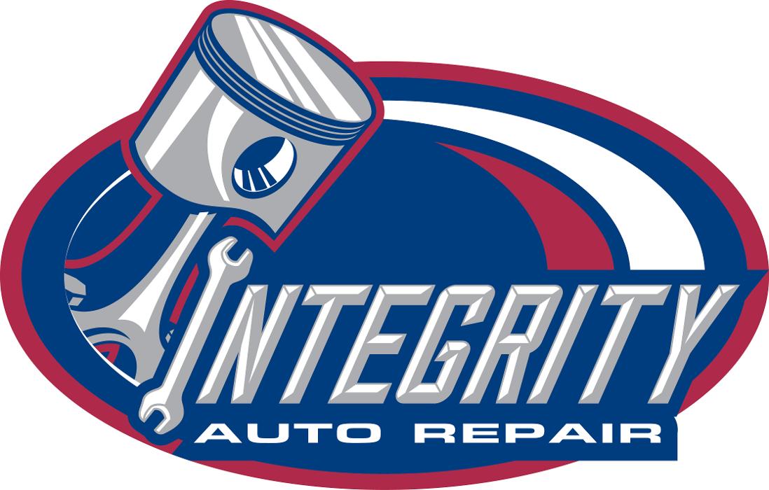 Integrity Auto Repair