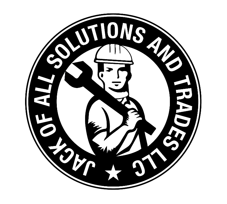 Jack of all Solutions and Trades LLC