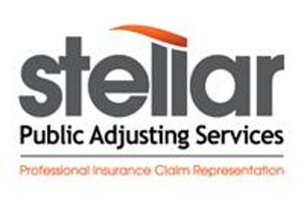 Handle My Claim Public Adjusters