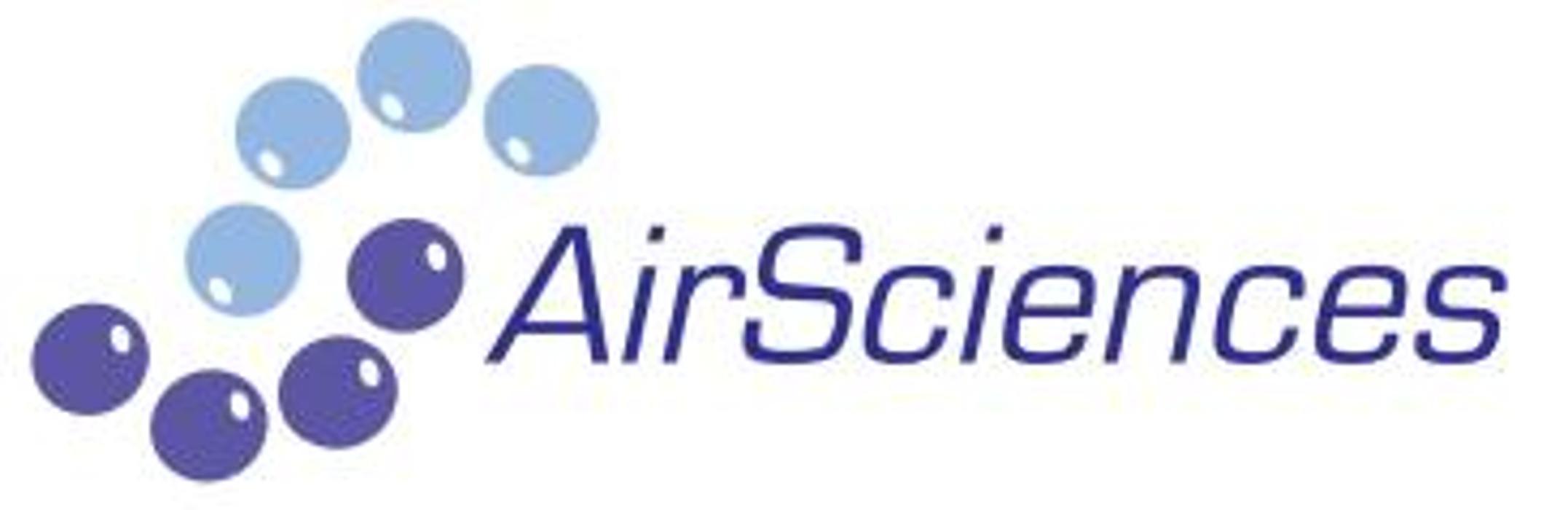 AirSciences, LLC