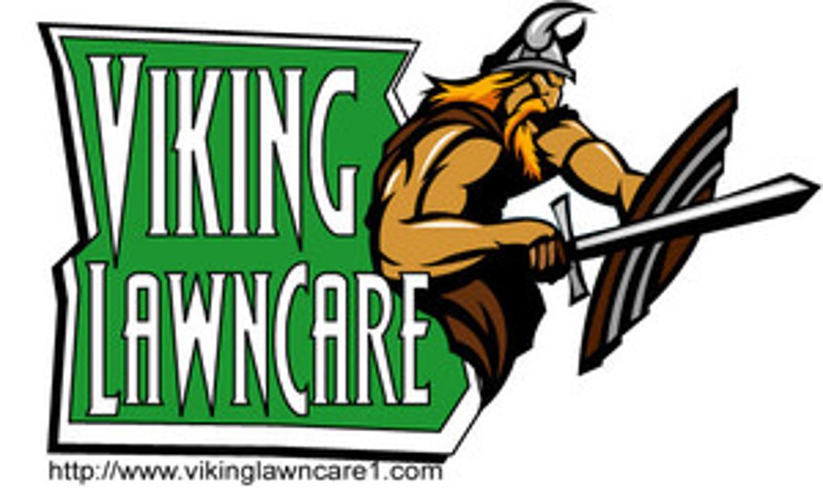 Viking Lawn Care and Landscaping LLC