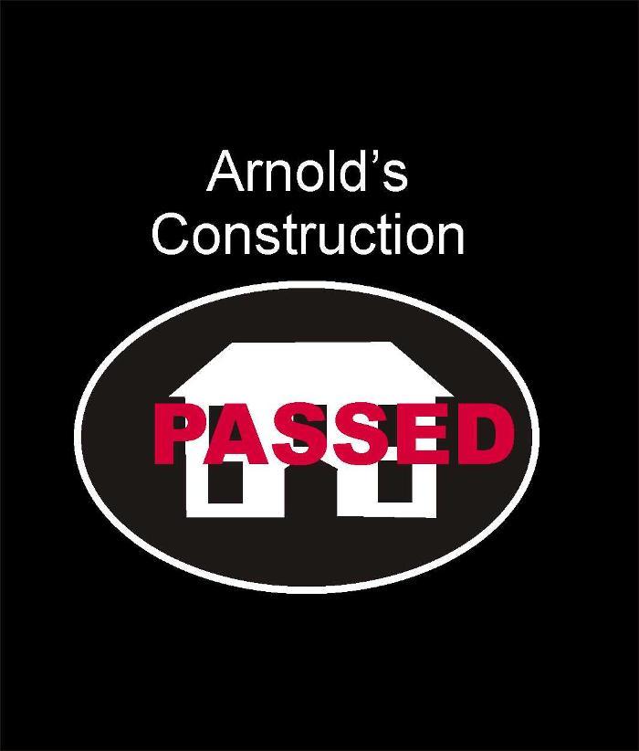 Arnold's Construction