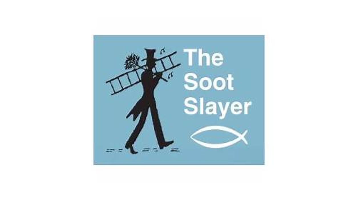 The Soot Slayer