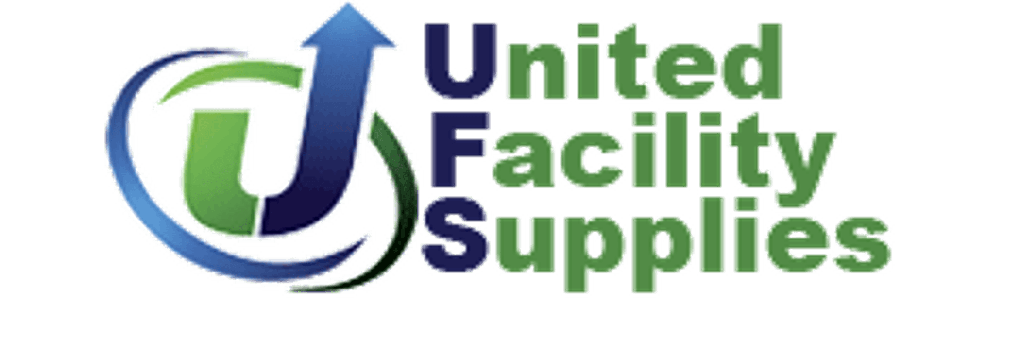 United Facility Supplies