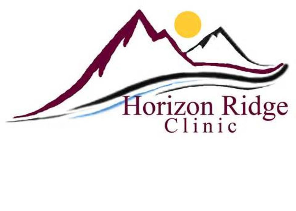 Horizon Ridge Clinic