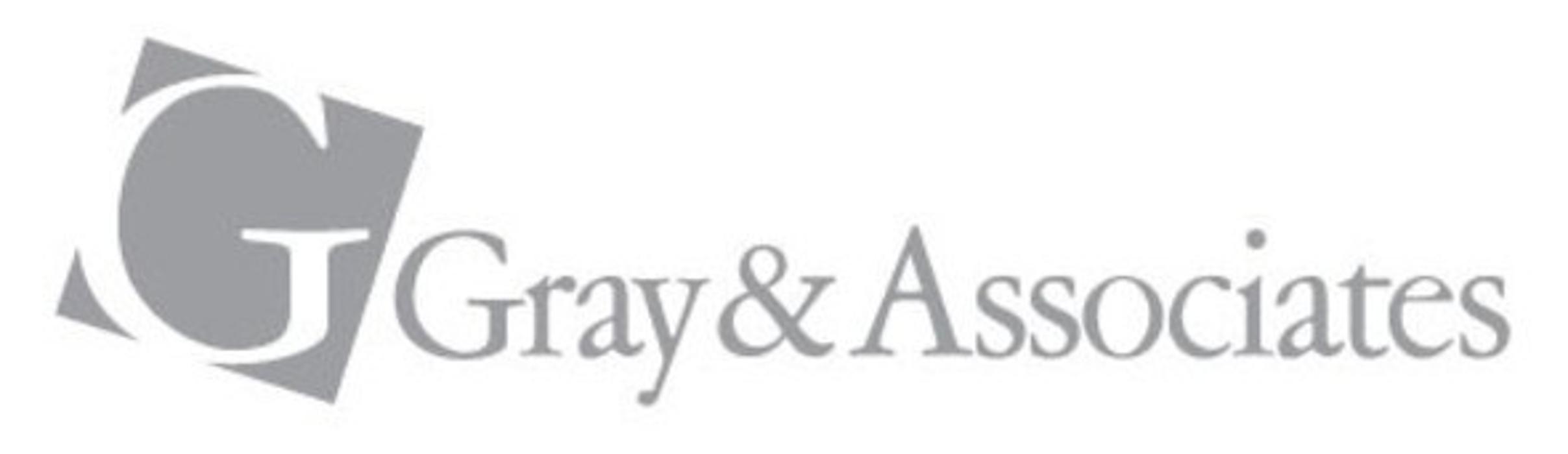 Gray & Associates