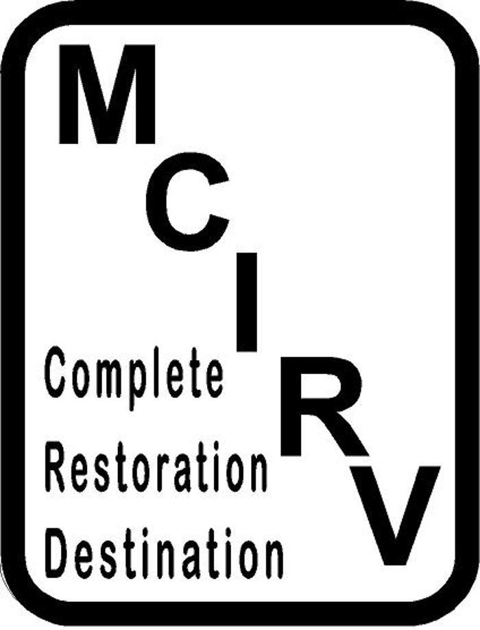 MCIRV,LLC