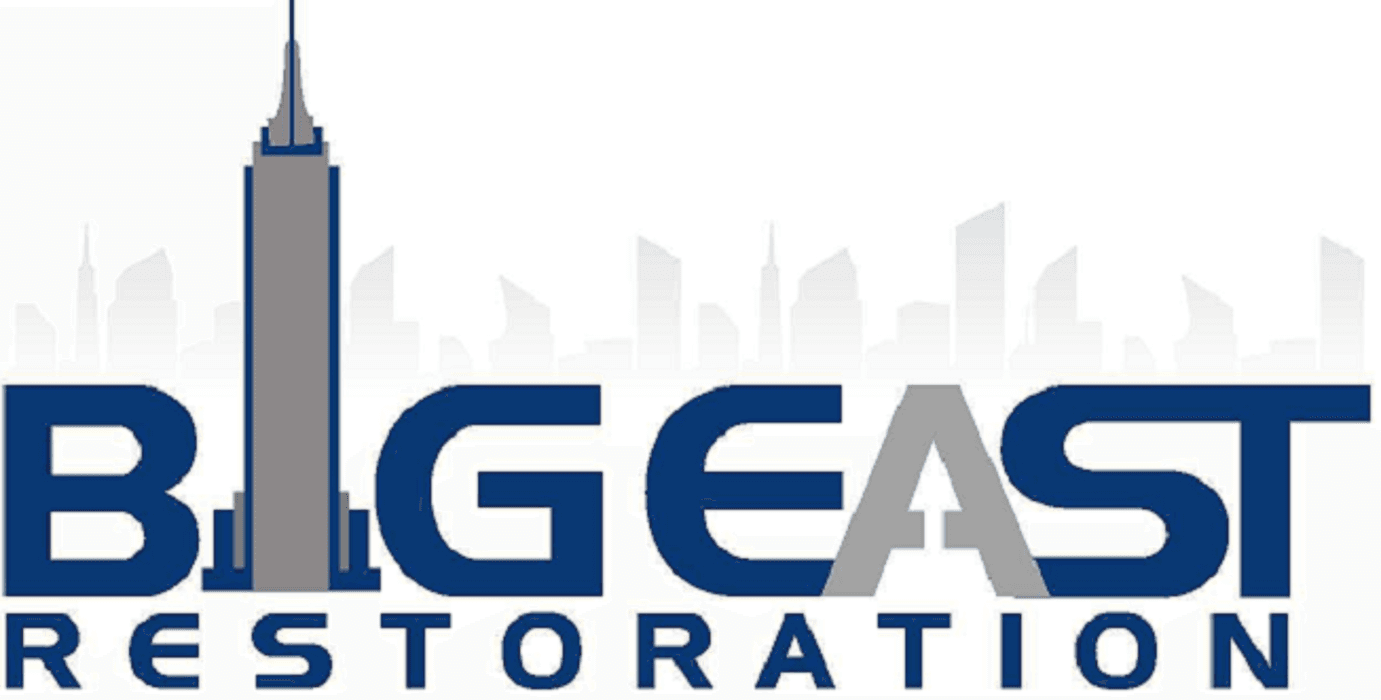 BIG EAST RESTORATION CORP.