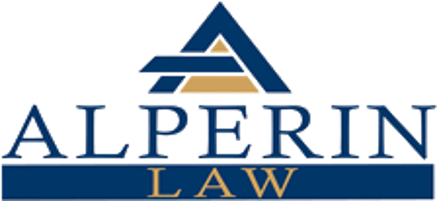 Alperin Law PLLC