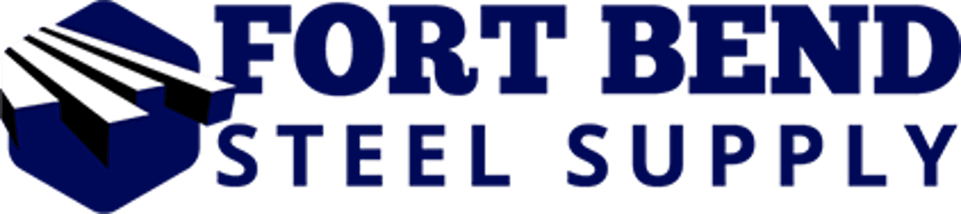 Fort Bend Steel Supply