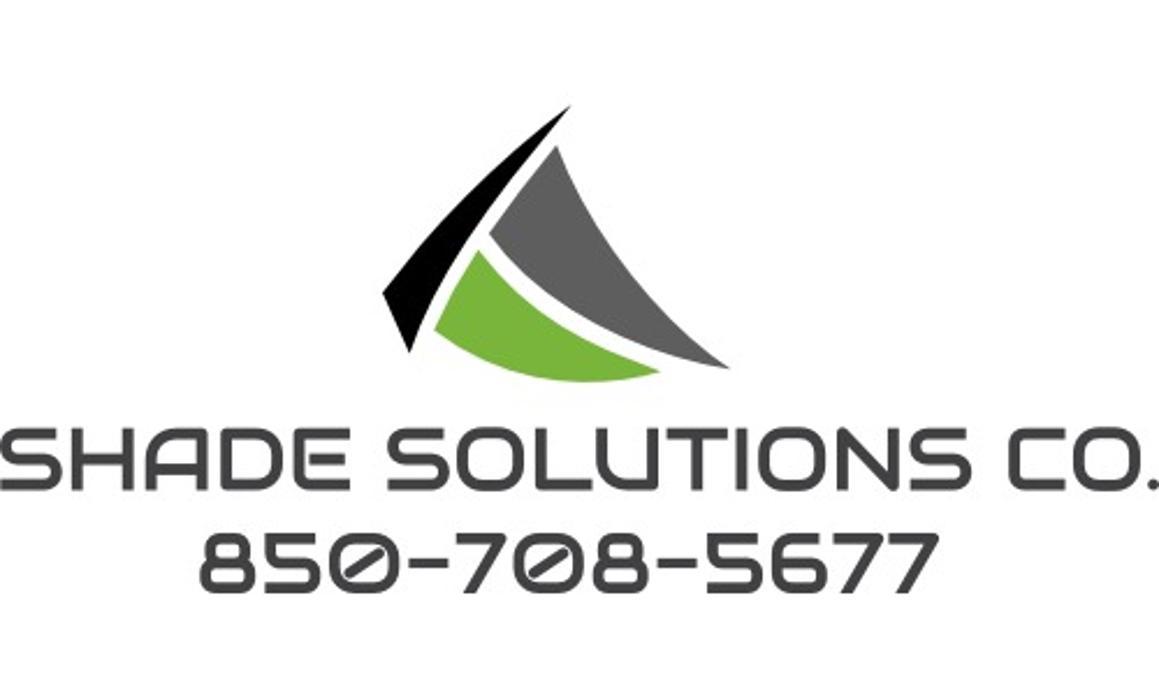 SHADE SOLUTIONS CO.