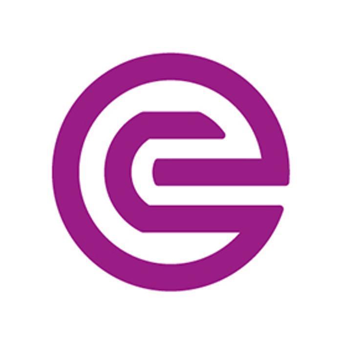 Evonik