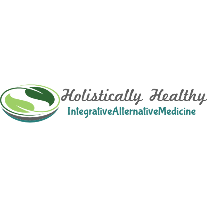 Holistically Healthy LLC