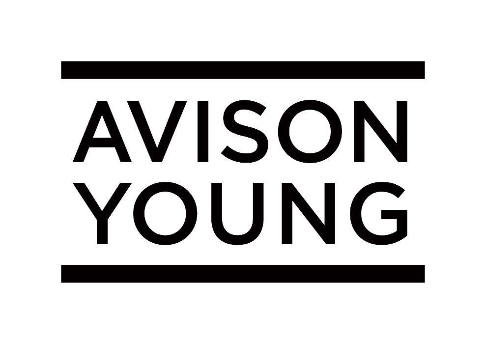 Avison Young