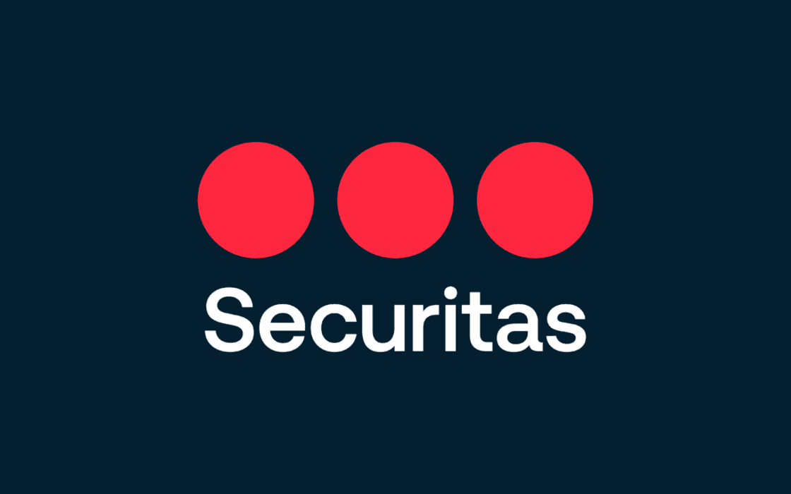 Securitas Security Services USA