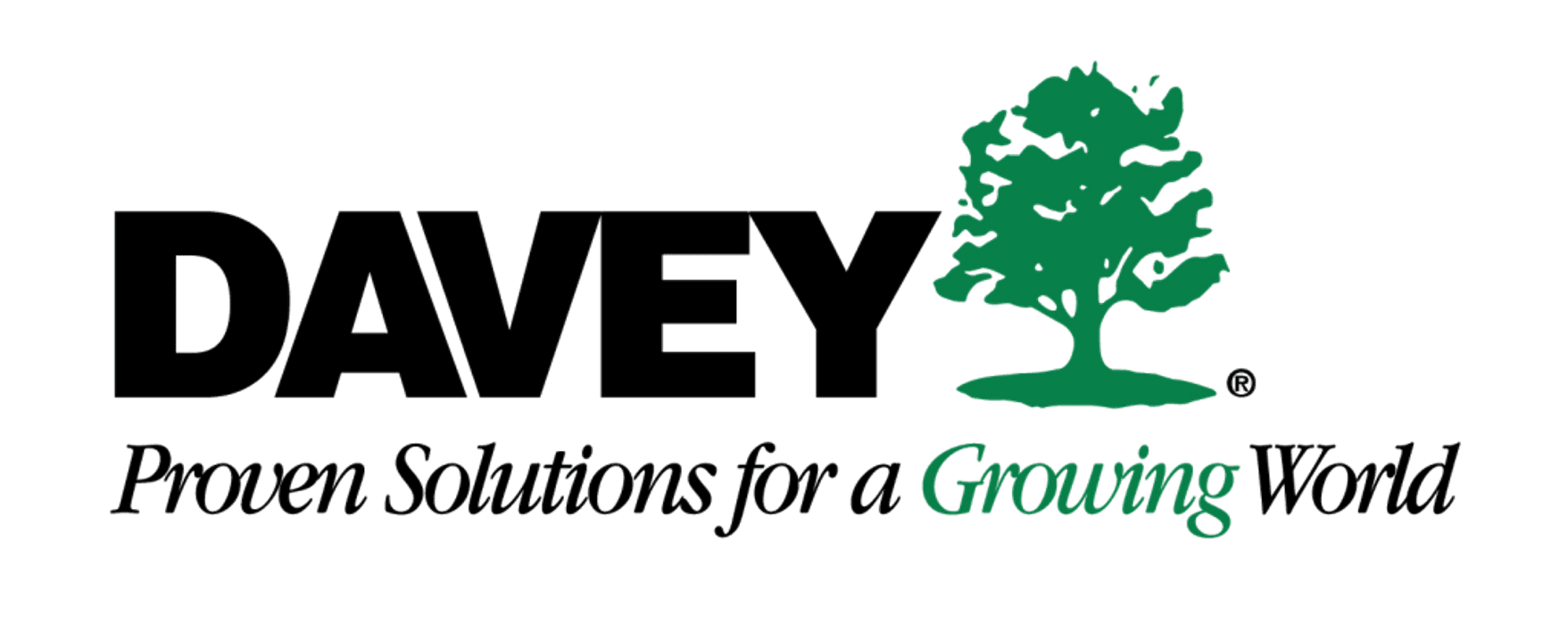 The Davey Tree Expert Company