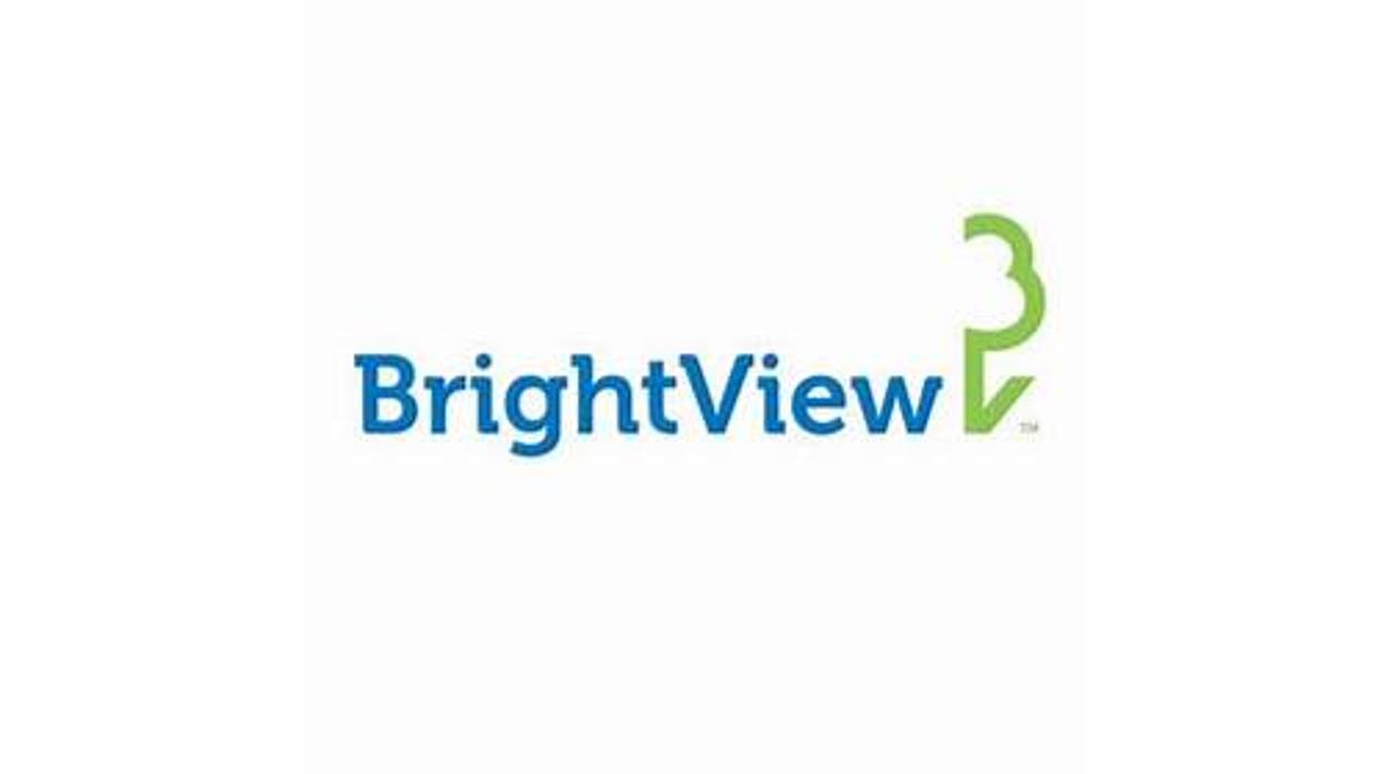 BrightView Landscape Services