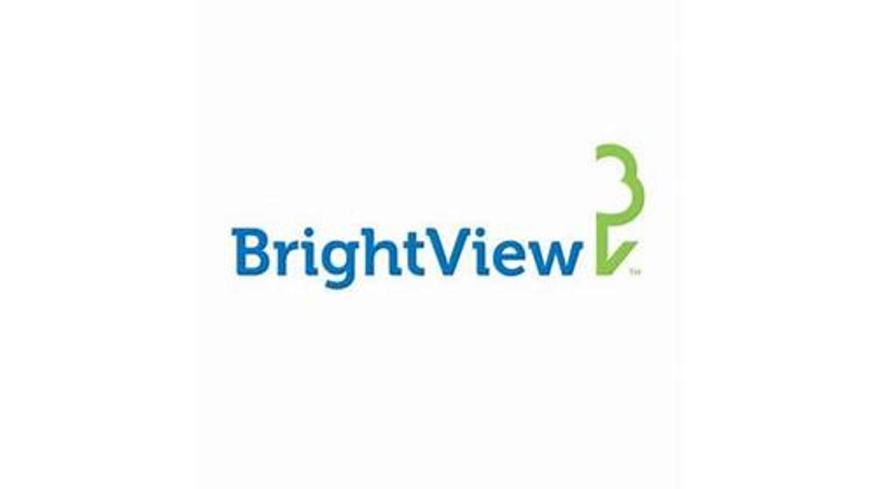 BrightView Landscape Services