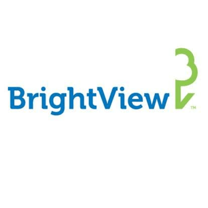 Brightview Landscape Services