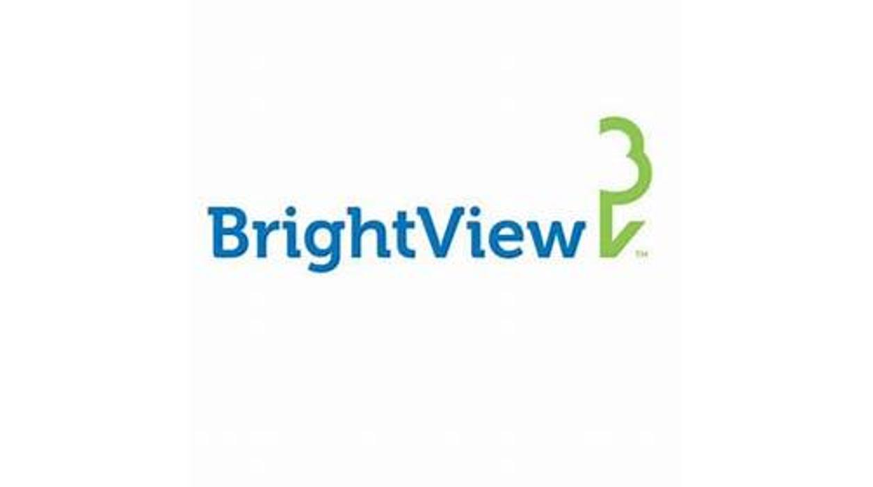 BrightView