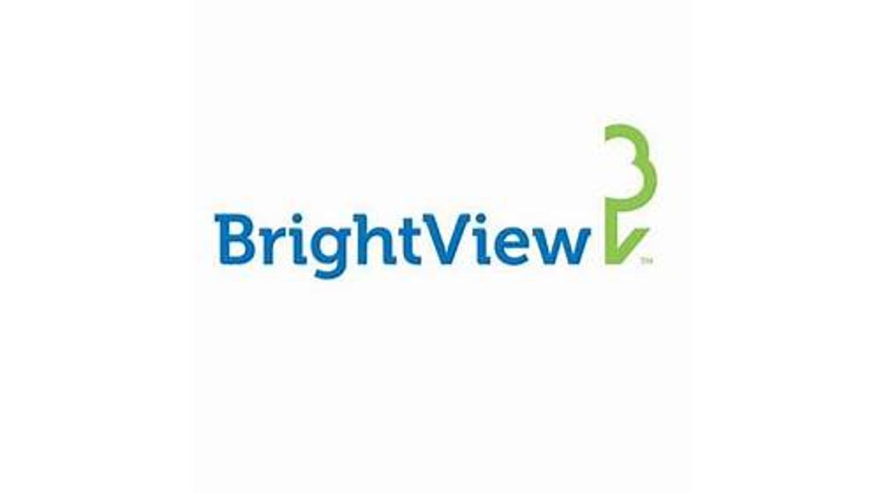 Brightview