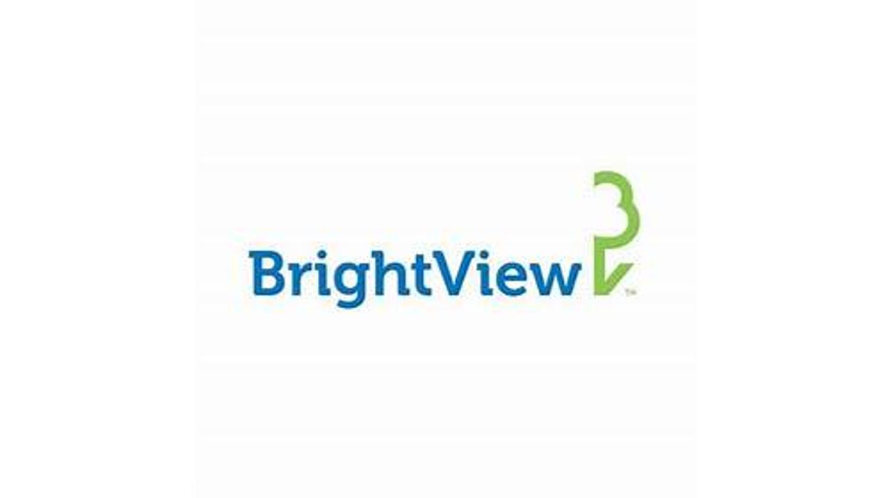 BrightView Landscape Services