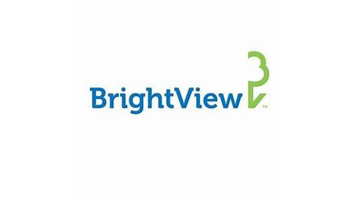 BrightView