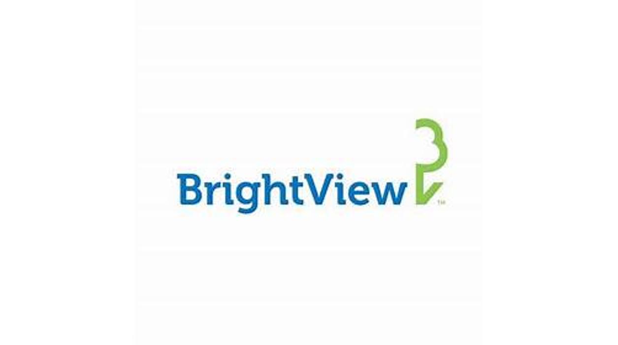 BrightView Landscape Services