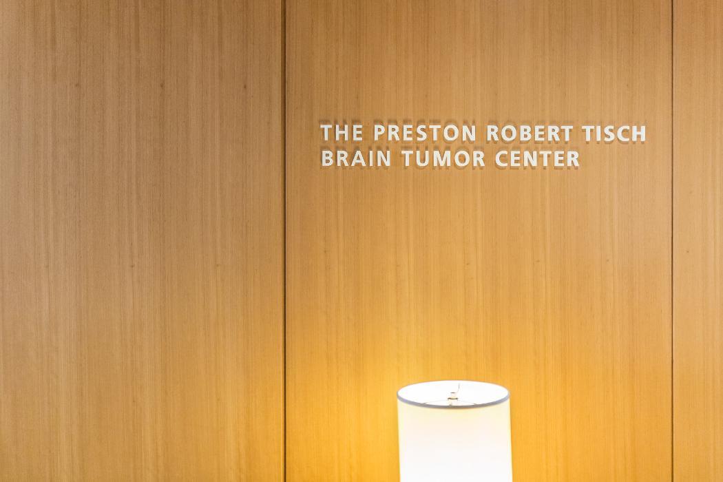 Duke Cancer Center Radiation Oncology