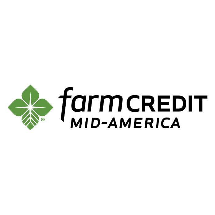 Farm Credit Mid-America