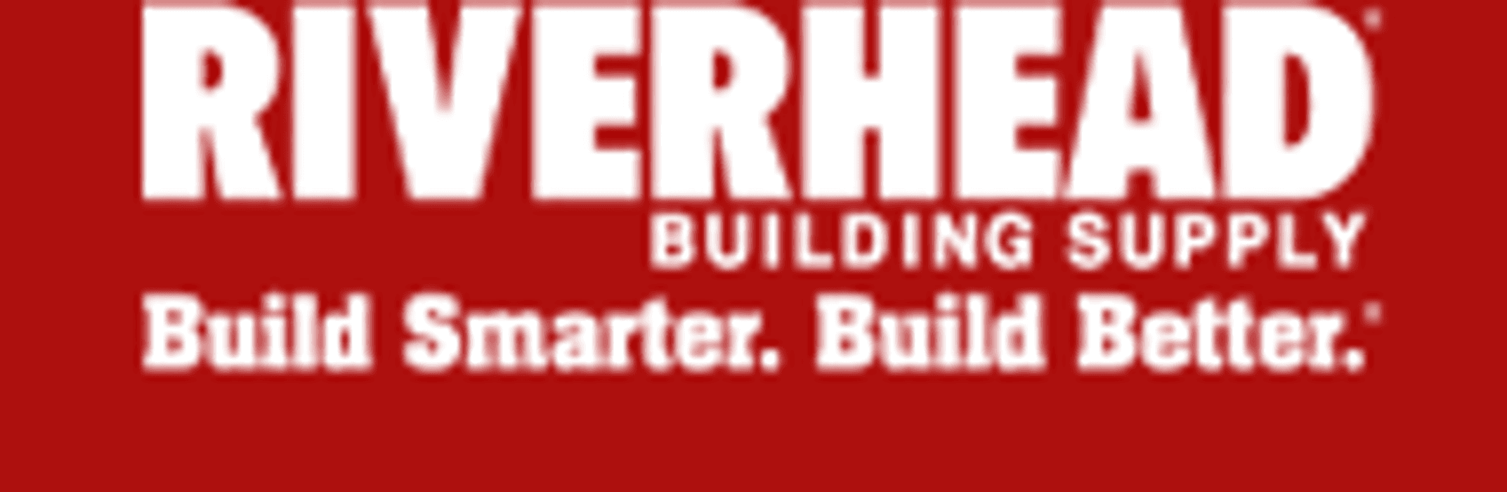 Riverhead Building Supply