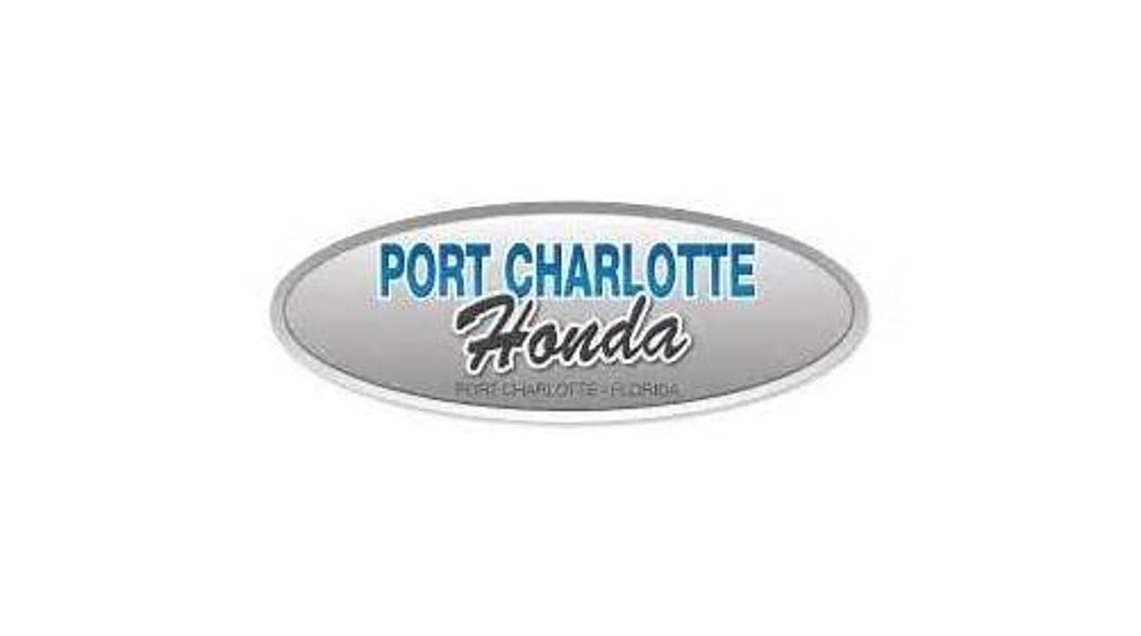 Norm Reeves Honda Superstore Port Charlotte