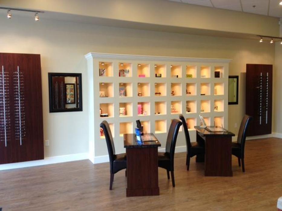 Willis Family Eyecare