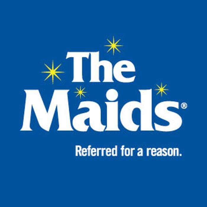 The Maids in Dallas/Ft. Worth Metroplex