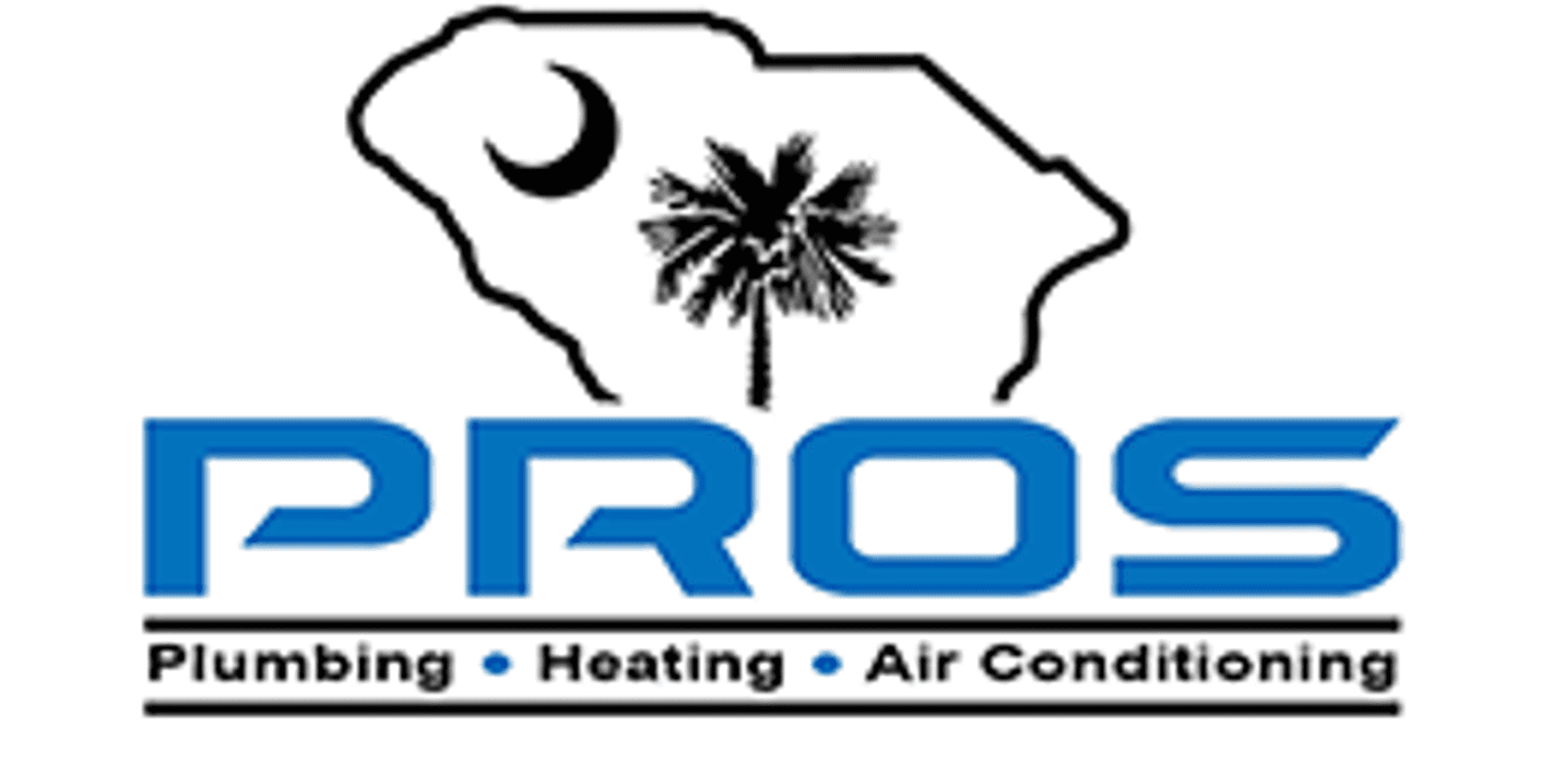 PROS Heating & Air Conditioning