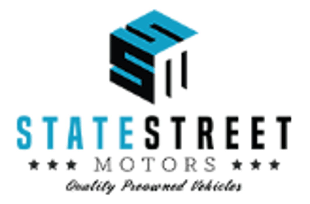 State Street Motors